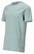 Mascot Customized T-shirt, met korte mouwen 22582