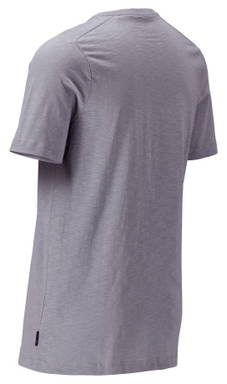 Mascot Customized T-shirt, met korte mouwen 22582