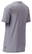 Mascot Customized T-shirt, met korte mouwen 22582