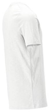 Mascot Customized T-shirt, met korte mouwen 22582