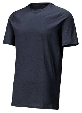 Mascot Customized T-shirt, met korte mouwen 22582