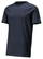 Mascot Customized T-shirt, met korte mouwen 22582