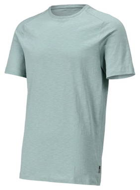 Mascot Customized T-shirt, met korte mouwen 22582