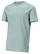 Mascot Customized T-shirt, met korte mouwen 22582