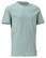 Mascot Customized T-shirt, met korte mouwen 22582