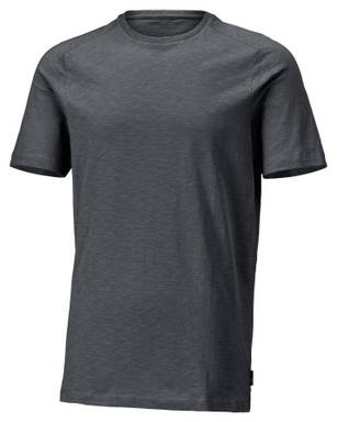 Mascot Customized T-shirt, met korte mouwen 22582