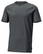 Mascot Customized T-shirt, met korte mouwen 22582