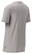 Mascot Customized T-shirt, met korte mouwen 22582