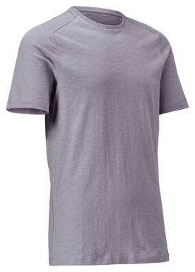 Mascot Customized T-shirt, met korte mouwen 22582