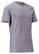 Mascot Customized T-shirt, met korte mouwen 22582