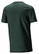 Mascot Customized T-shirt, met korte mouwen 22582