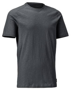 Mascot Customized T-shirt, met korte mouwen 22582