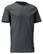 Mascot Customized T-shirt, met korte mouwen 22582