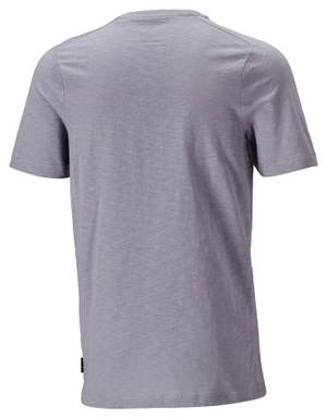 Mascot Customized T-shirt, met korte mouwen 22582