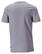 Mascot Customized T-shirt, met korte mouwen 22582