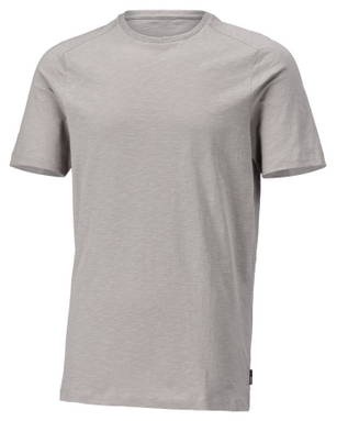 Mascot Customized T-shirt, met korte mouwen 22582