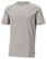 Mascot Customized T-shirt, met korte mouwen 22582