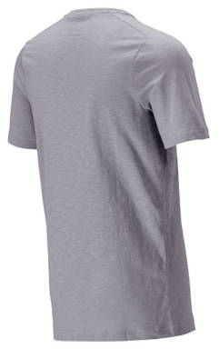 Mascot Customized T-shirt, met korte mouwen 22582