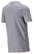 Mascot Customized T-shirt, met korte mouwen 22582