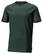 Mascot Customized T-shirt, met korte mouwen 22582