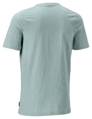 Mascot Customized T-shirt, met korte mouwen 22582