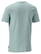 Mascot Customized T-shirt, met korte mouwen 22582