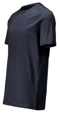 Mascot Customized T-shirt, met korte mouwen 22582