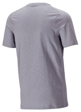 Mascot Customized T-shirt, met korte mouwen 22582