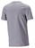 Mascot Customized T-shirt, met korte mouwen 22582
