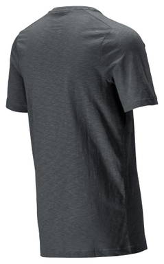 Mascot Customized T-shirt, met korte mouwen 22582