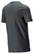 Mascot Customized T-shirt, met korte mouwen 22582