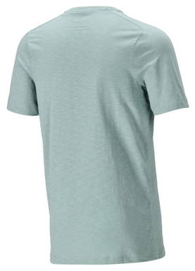 Mascot Customized T-shirt, met korte mouwen 22582
