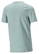 Mascot Customized T-shirt, met korte mouwen 22582