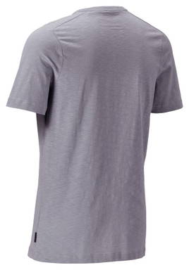 Mascot Customized T-shirt, met korte mouwen 22582