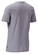 Mascot Customized T-shirt, met korte mouwen 22582