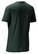Mascot Customized T-shirt, met korte mouwen 22582