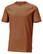 Mascot Customized T-shirt, met korte mouwen 22582