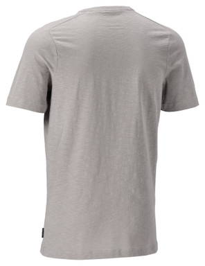 Mascot Customized T-shirt, met korte mouwen 22582