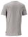 Mascot Customized T-shirt, met korte mouwen 22582
