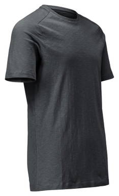 Mascot Customized T-shirt, met korte mouwen 22582