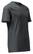 Mascot Customized T-shirt, met korte mouwen 22582