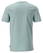 Mascot Customized T-shirt, met korte mouwen 22582