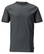 Mascot Customized T-shirt, met korte mouwen 22582