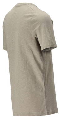 Mascot Customized T-shirt, met korte mouwen 22582