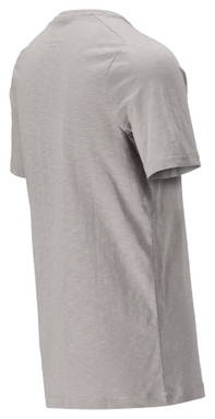 Mascot Customized T-shirt, met korte mouwen 22582