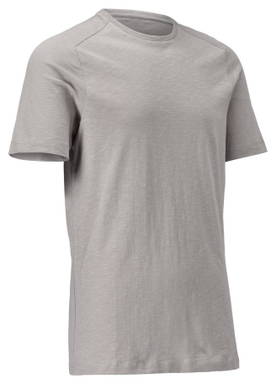 Mascot Customized T-shirt, met korte mouwen 22582