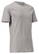 Mascot Customized T-shirt, met korte mouwen 22582