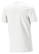Mascot Customized T-shirt, met korte mouwen 22582