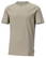 Mascot Customized T-shirt, met korte mouwen 22582