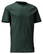 Mascot Customized T-shirt, met korte mouwen 22582
